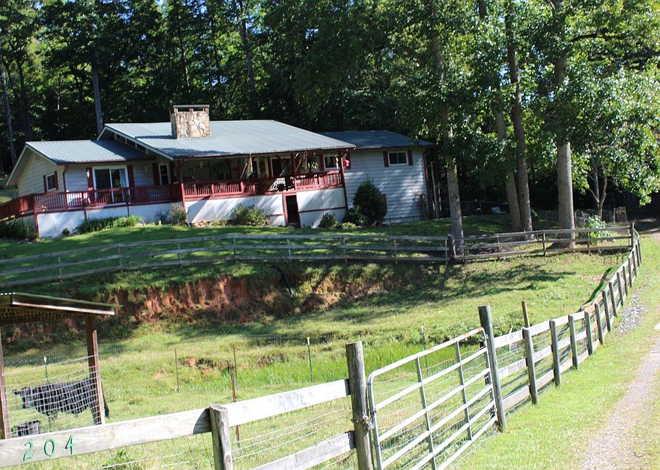 204 Tranquil Valley Ln, Murphy, NC 28906 Zillow