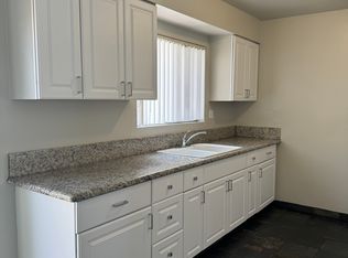 803 Edgewood St #7, Inglewood, CA 90302