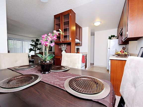 4th image of 3859 Colina Dorada Dr APT I203