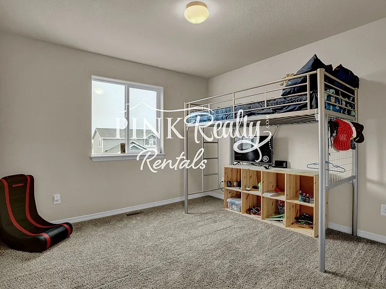 10887 Pigeon Dr — Photo 31