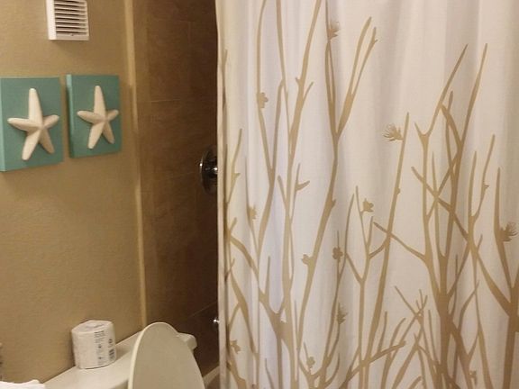5th image of 510 Gulf Shore Dr Unit 621