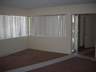 3rd image of 4358 W 142nd St APT A