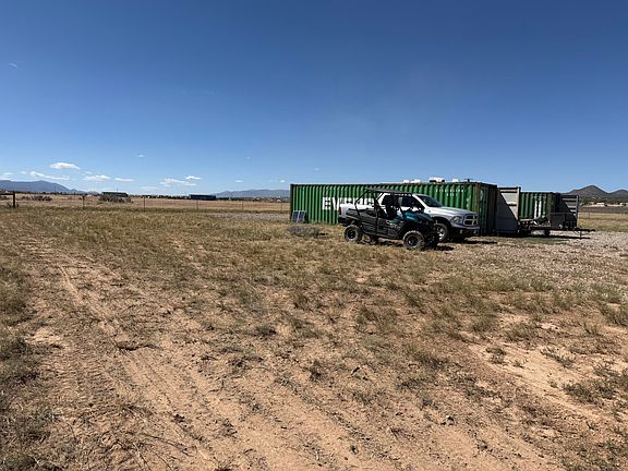 5th image of 5871 N 3650 W