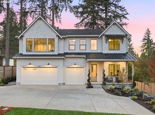 6157 Skyline Dr, West Linn, OR 97068