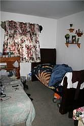 3rd image of 890 Delmas Ave