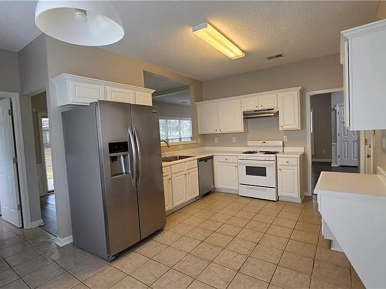 11620 Bentham Ct — Photo 6