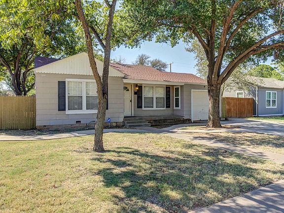 2nd image of 3305 30th St