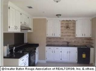 9548 Avis Ave, Baton Rouge, LA 70810