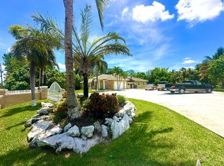 17146 81st Ln N, Loxahatchee, FL 33470