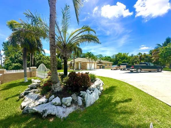 17146 81st Lane N, Loxahatchee, FL 33470