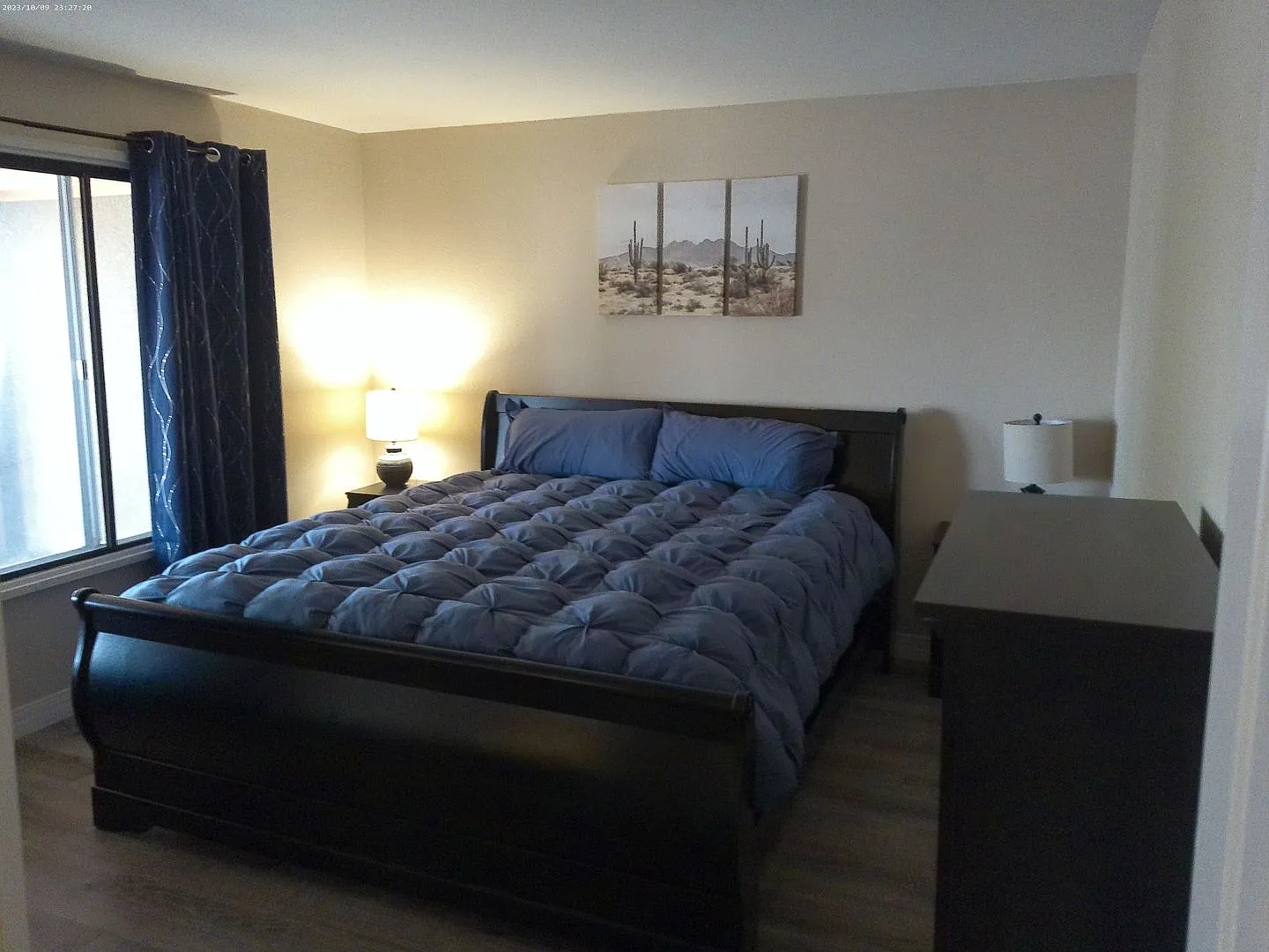 WInter Rental Availavble Feb - April 2027 — Photo 4