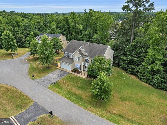 2nd image of 20860 Autumn Mill Ct
