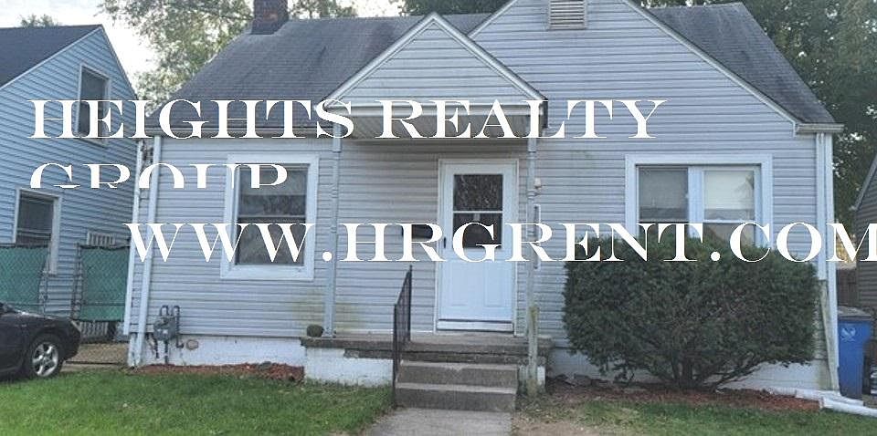 1st image of 25675 Stanford St