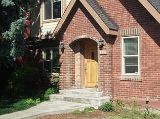 6320 34th Ave SW, Seattle, WA 98126