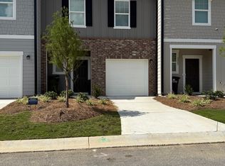 2003 Ayla Dr, Douglasville, GA