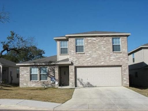 1st image of 221 Michelle Ln