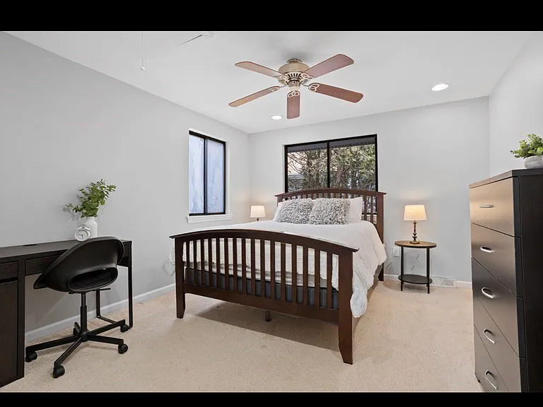 113 Brigham St #4D — Photo 18