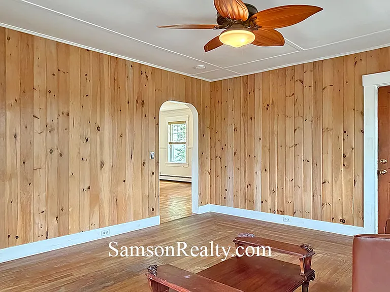 410 Thames St #2 — Photo 19