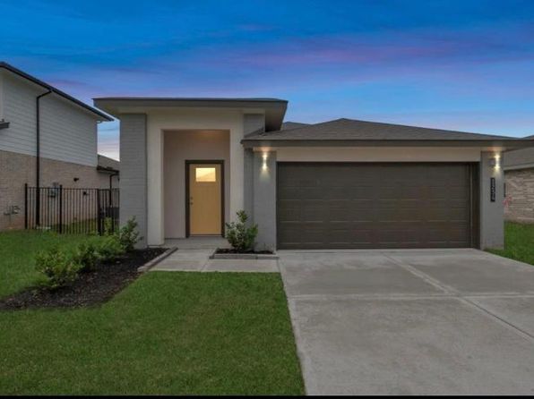 1234 Truckee River Dr