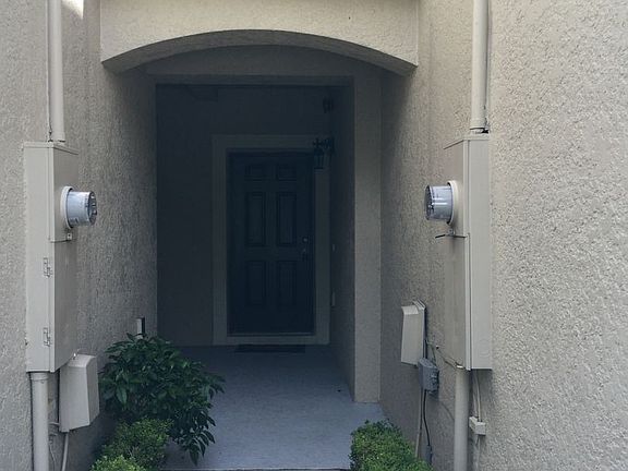 2nd image of 211 Windflower Way