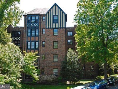 3020 Tilden St NW APT 403, Washington, DC, 20008
