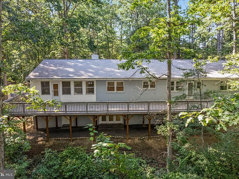 270 Olde Concord Rd — Photo 59