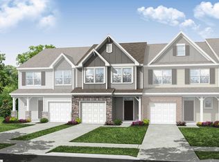 603 Autumn Lake Rd, Simpsonville, SC 29681