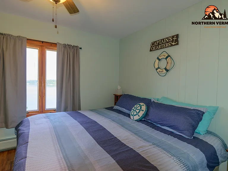 510 Farrant St — Photo 26
