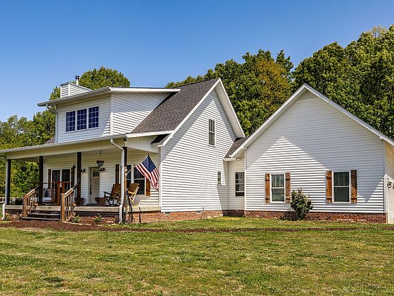 20th image of 237 Lear Rd