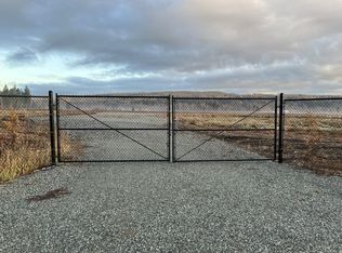 26215 84th Ave, Langley, BC V1M 3M6