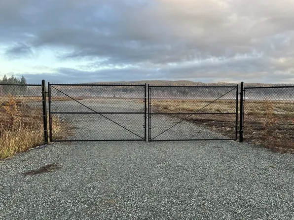 26215 84th Ave, Langley, BC V1M 3M6