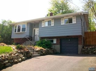 125 Westwood Blvd, Westwood, NJ 07675