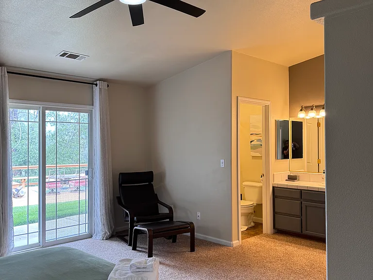 2930 Panorama Dr — Photo 17