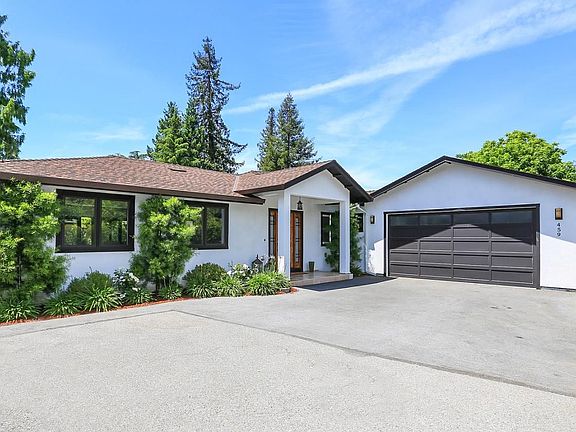 2nd image of 459 W Portola Ave
