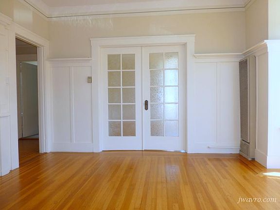 3rd image of 890 Page St APT 3