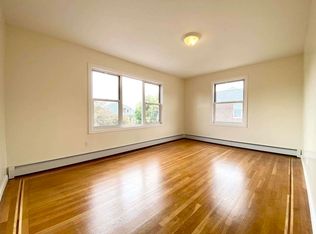 1711 Bogart Ave #2A, Bronx, NY 10462