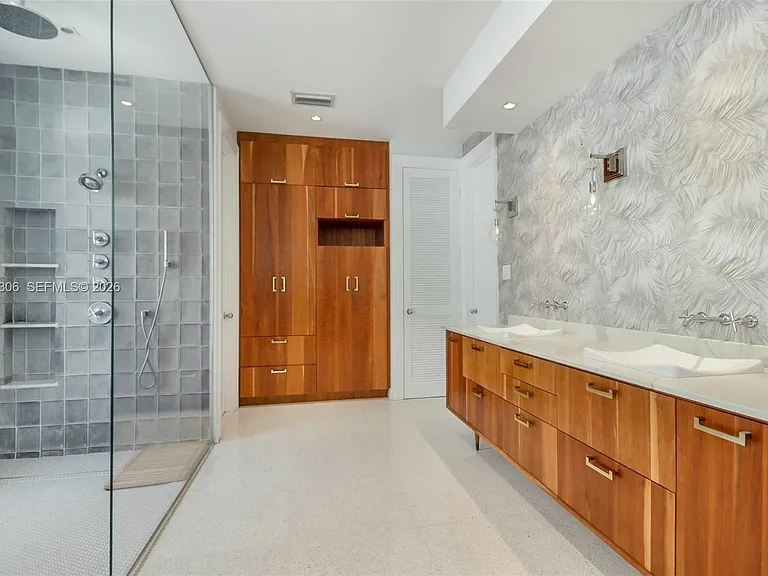 4051 Ensenada Ave — Photo 23