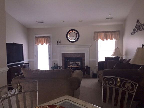 2nd image of 302 S Harding Dr