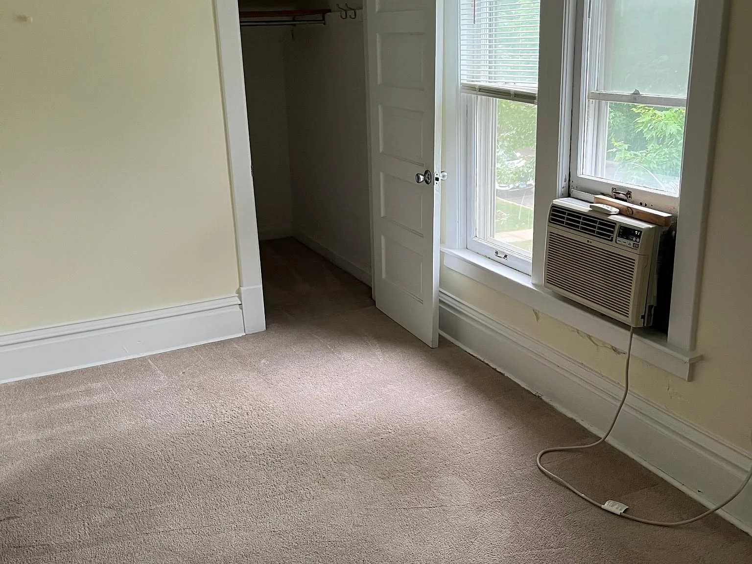 1 bed, $1,200 — Photo 3