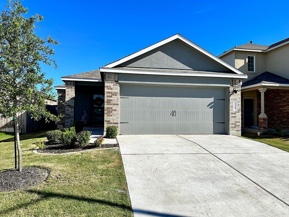 1st image of 208 Longbridge Dr