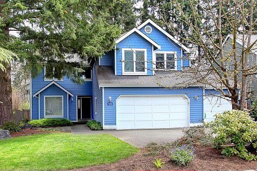 1st image of 7012 120th Ave NE