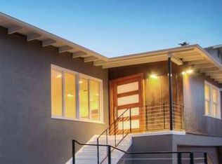 4346 Toland Pl, Los Angeles, CA 90041