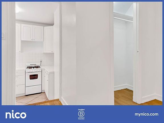 4th image of 1422 1/4 Echo Park Ave