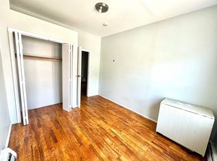 398 Baldwin Ave #2B, Jersey City, NJ 07306