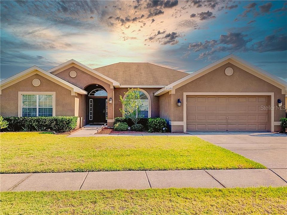 1st image of 2020 Normandy Heights Dr