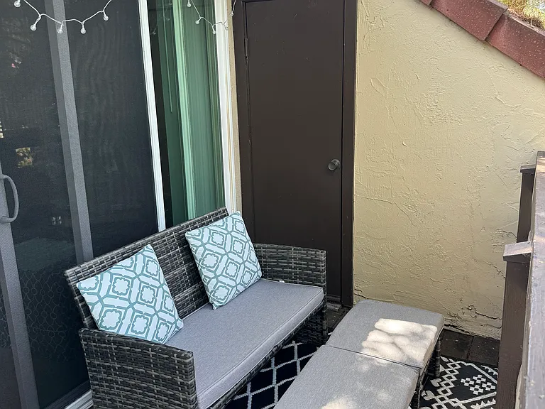 276 Tradewinds Dr #12 — Photo 20