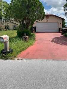 1211 Island Ave NW, Palm Bay, FL, 32907