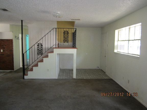 5th image of 14202 Marsha Dr