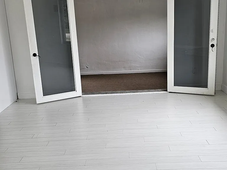 17230 SW 93rd Ave — Photo 22