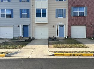 783 Vanderbilt Ter SE, Leesburg, VA 20175